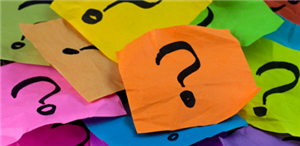 Quizz