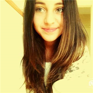 Youtubede Hangi Youtubersin?