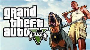 Que Tan Gta Eres