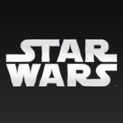 Star Wars Ta Hangi Karaktersin?