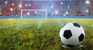 Hangi Ünlü Futbolcusun?