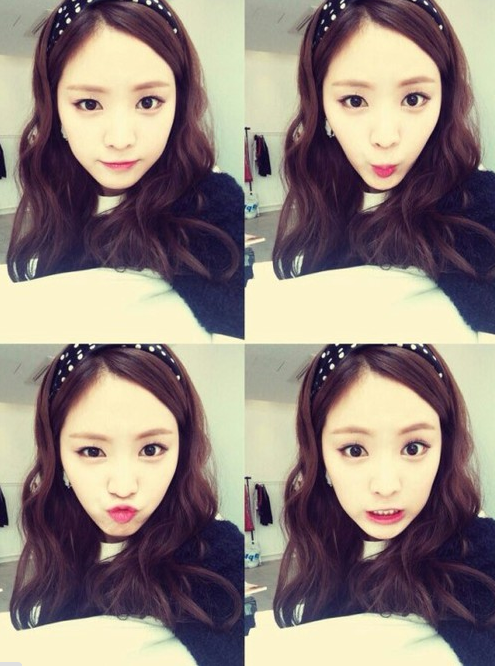 Miray