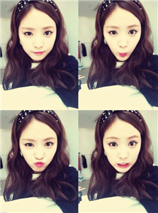 Miray