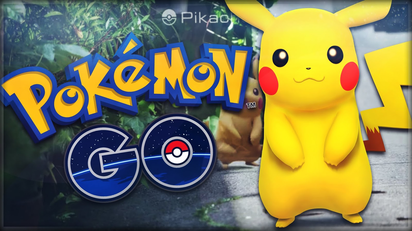 Sen Hangi Pokemona Sahip Olursun