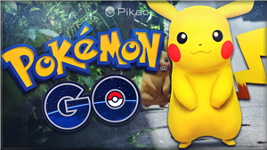 Sen Hangi Pokemona Sahip Olursun