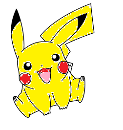 Que Pokemon Inicial Eres?
