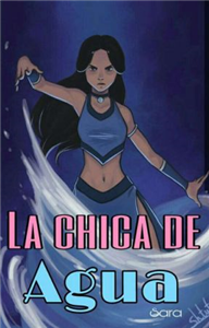 Que Mascota Tendrás En Avatar Aa
