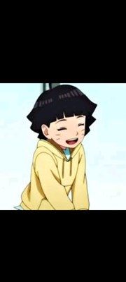 Siapakah Anda Di Anime Naruto?