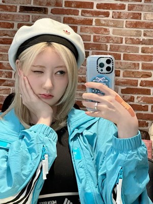 Seberapa tahu ka anda dengan group babymonster
