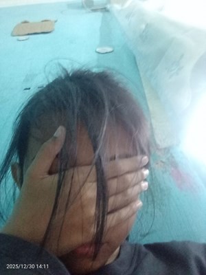Seberapa mirip anda  dengan ku ?