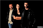 Adanalı Mı Kavak Yelleri Mi?