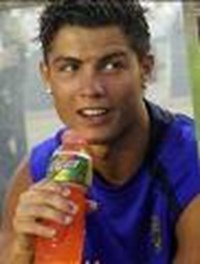 Futbol Oyun Stilin Nasıl