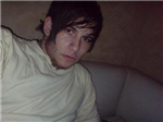 Lindo O Feo?