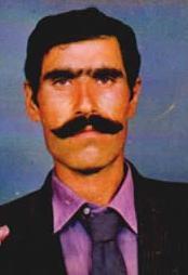 Ne Kadar Conosun
