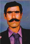 Ne Kadar Conosun