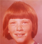 Worst Hair Day Ever