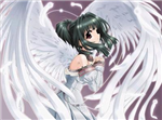 Ange Ou Demon ??