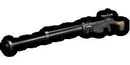 Cod Waw. What Gun Is Best For You?