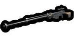Cod Waw. What Gun Is Best For You?