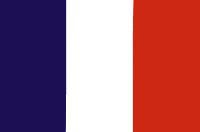 Name On Flags
