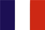 Name On Flags