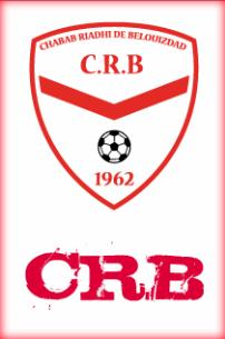 Combien Tu Aime Crb ?