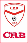 Combien Tu Aime Crb ?