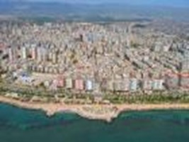 Beni Tanıyor Musunuz?