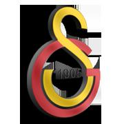 Bugün Bandırma Sporlu Musun Galatasaraylı Mı ?