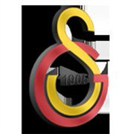 Bugün Bandırma Sporlu Musun Galatasaraylı Mı ?