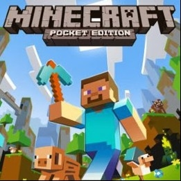 Hangi Minecraft Karakterisin