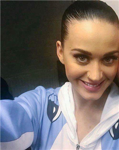 Gerçekten Katycat Misin?
