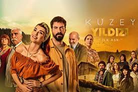 Hangi Kuzey Yıldızı Karakterisin