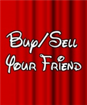 Buy/Sell Your Friend