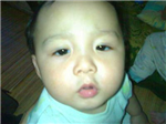 Kamuu Lucu Ga Sih??