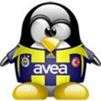 Kim 2009-2010 Şampiyonu Olacak?