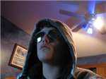 How Gangster Are You?
