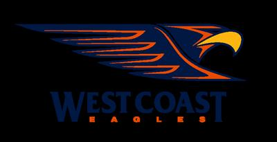 Eagles Or Dockers?