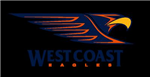 Eagles Or Dockers?