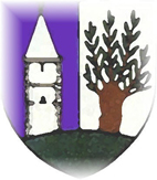 % Auf Sollenauerisch