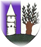 % Auf Sollenauerisch