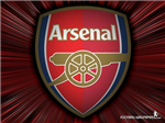 This Seasons Premier League Champions?