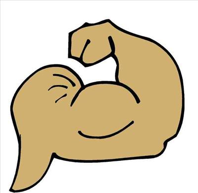 How Strong Are You?