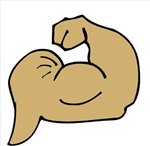 How Strong Are You?
