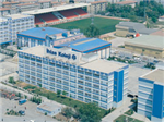 Hangi Okula Layıksın