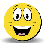 How Happy Are You ?