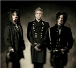 What Sixx: A.M. Song You Are?