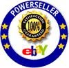 Power Seller