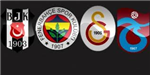 Hangi Takımlısın?
