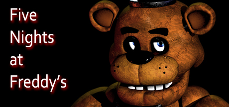 Hangi Fnaf Karakterisin